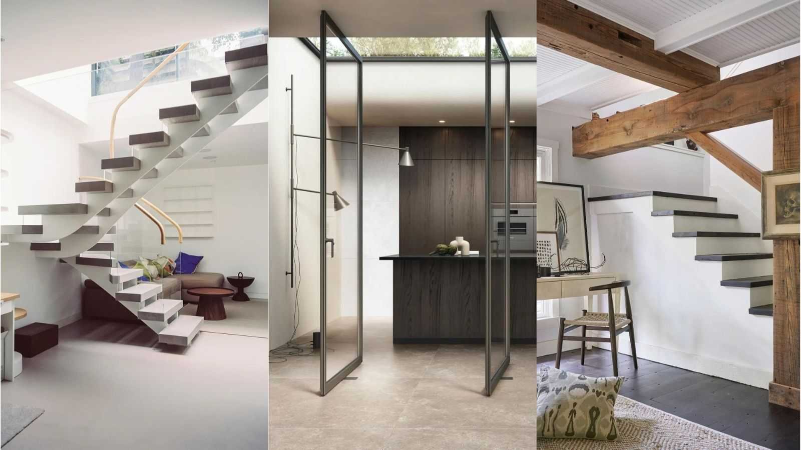 How to keep a basement warm – 4 pro tips to transform your subterranean space, including smart decor choices and draft-proofing