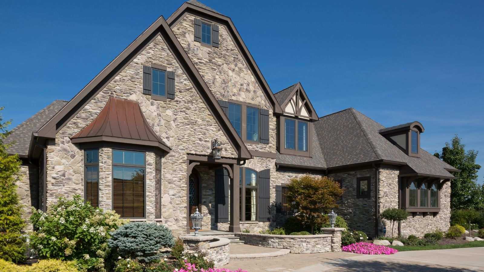 Hvac Pro Reveals the $7 Attic Trick That Will Shave 15% off Your AC Bill This Summer – It Takes Just Minutes