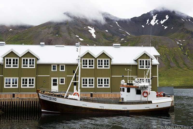 Where to Go in Iceland - Travel Like Anna