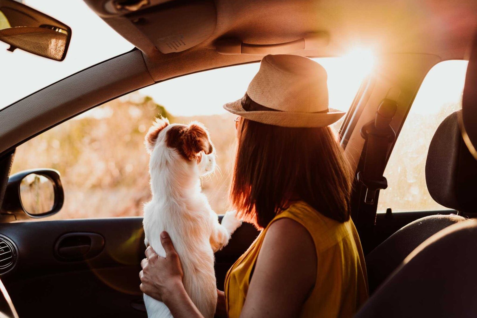 With The Car Market Up, Should I Sell My Car?