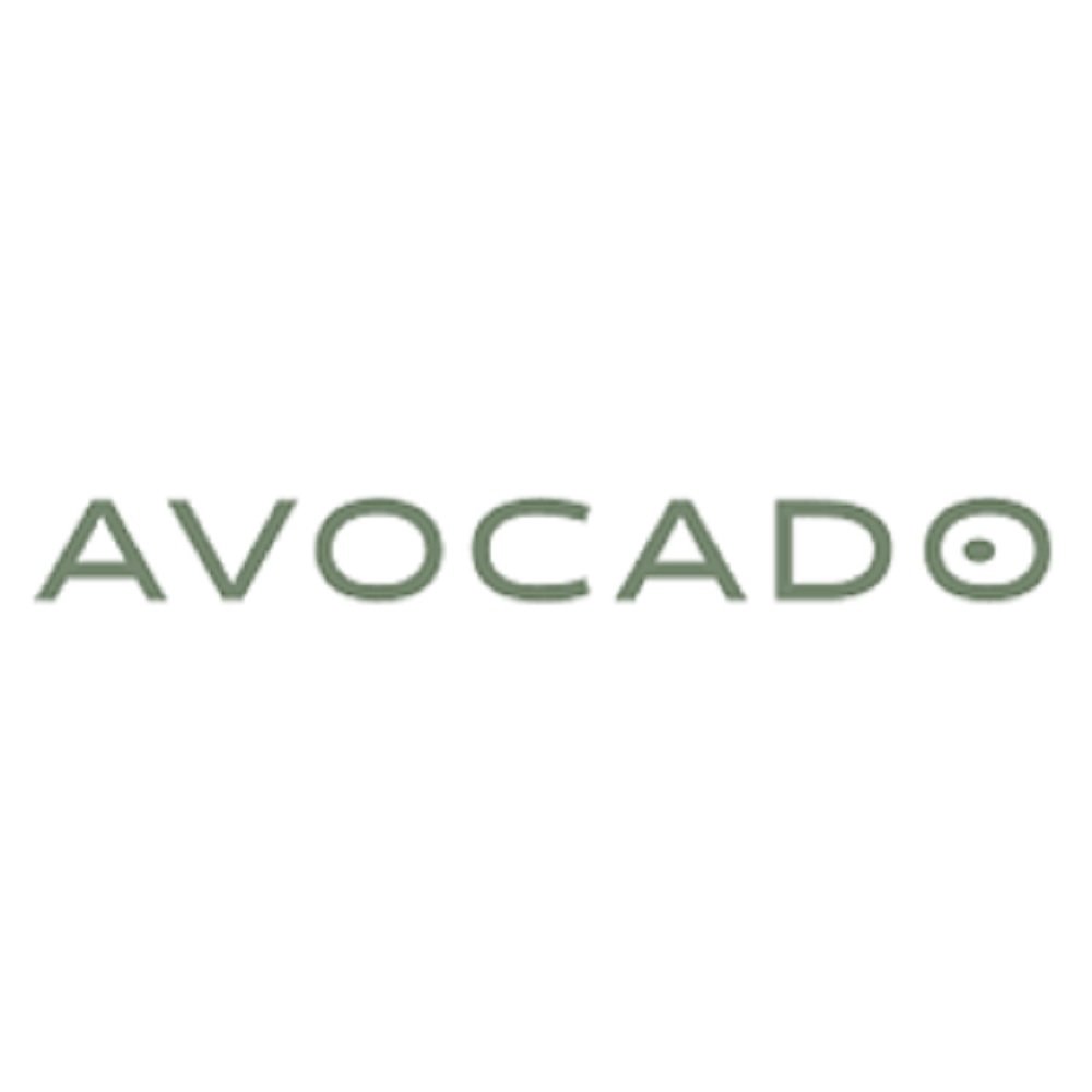 Avocado Mattress Discount Codes