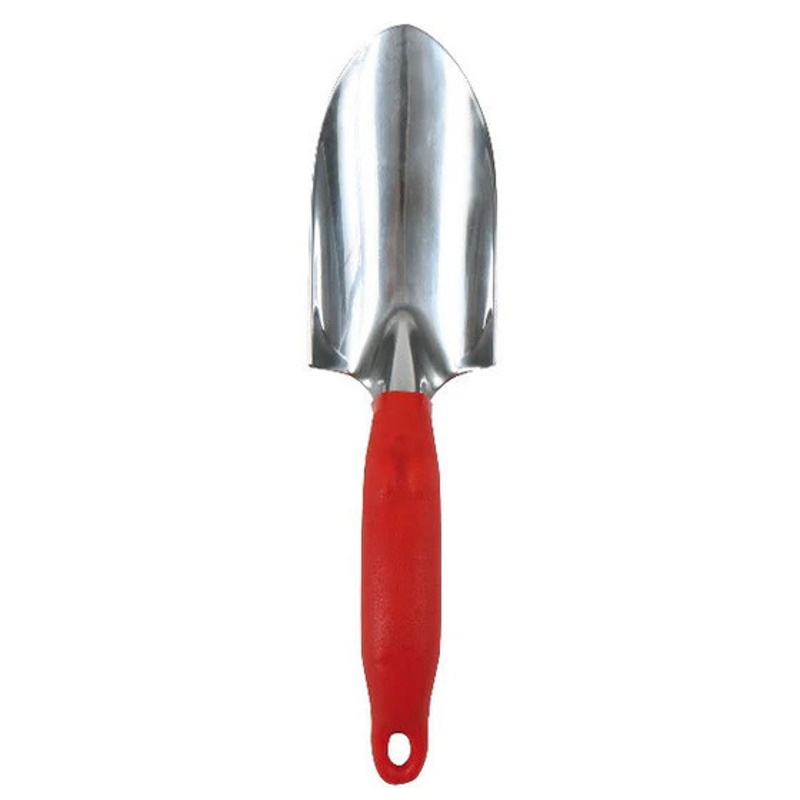 Garden Goods Direct hand trowel