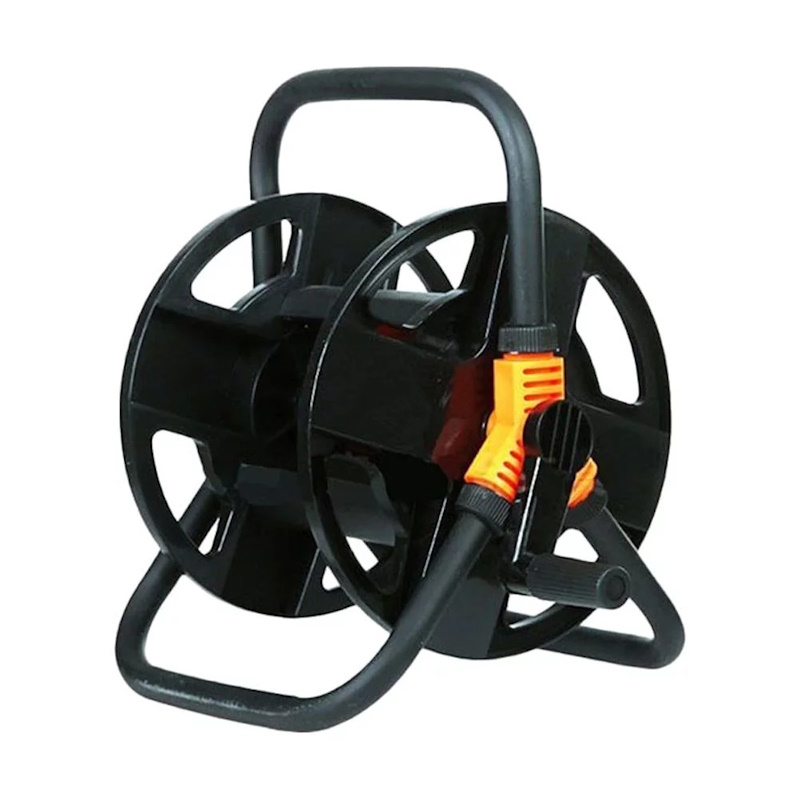 Walmart garden hose reel