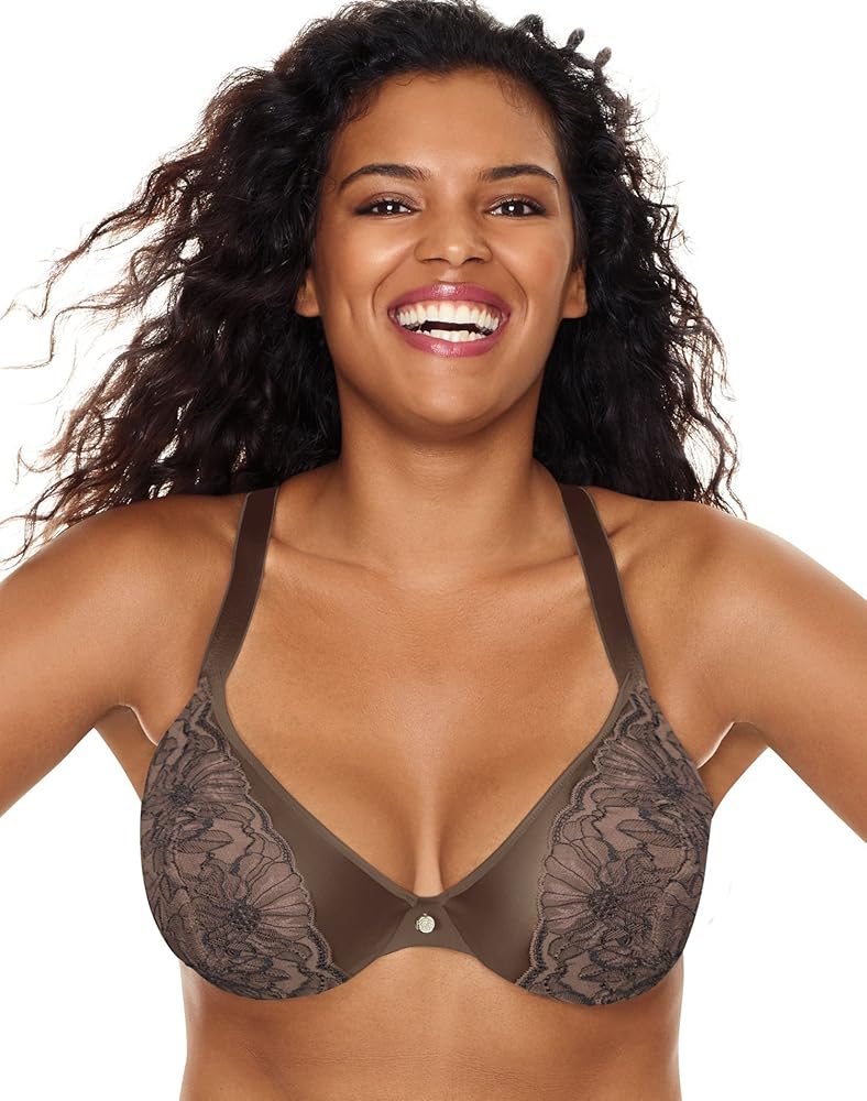 Best Bras For Small Boobs: Top-Rated Great Support Bras