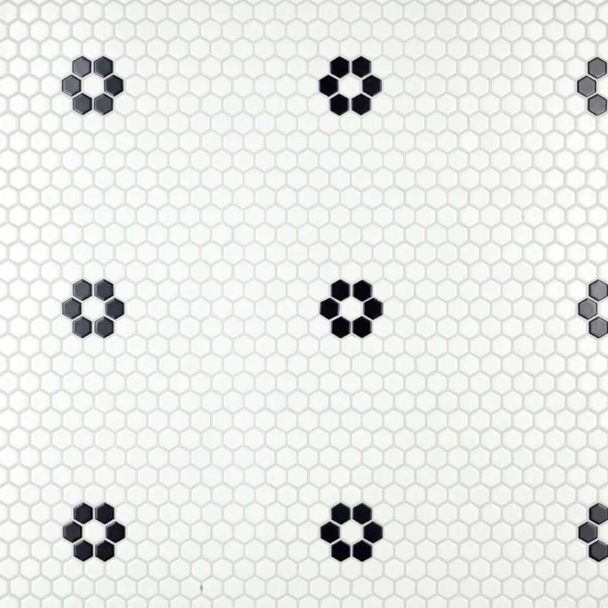 wayfair mosaic tiles