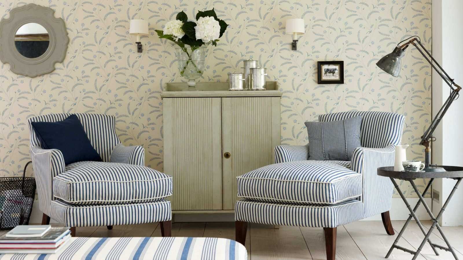 7 Expert Ways to Use Year of the Horse Feng Shui at Home to Boost Energy, Luck, and Momentum in February and Beyond