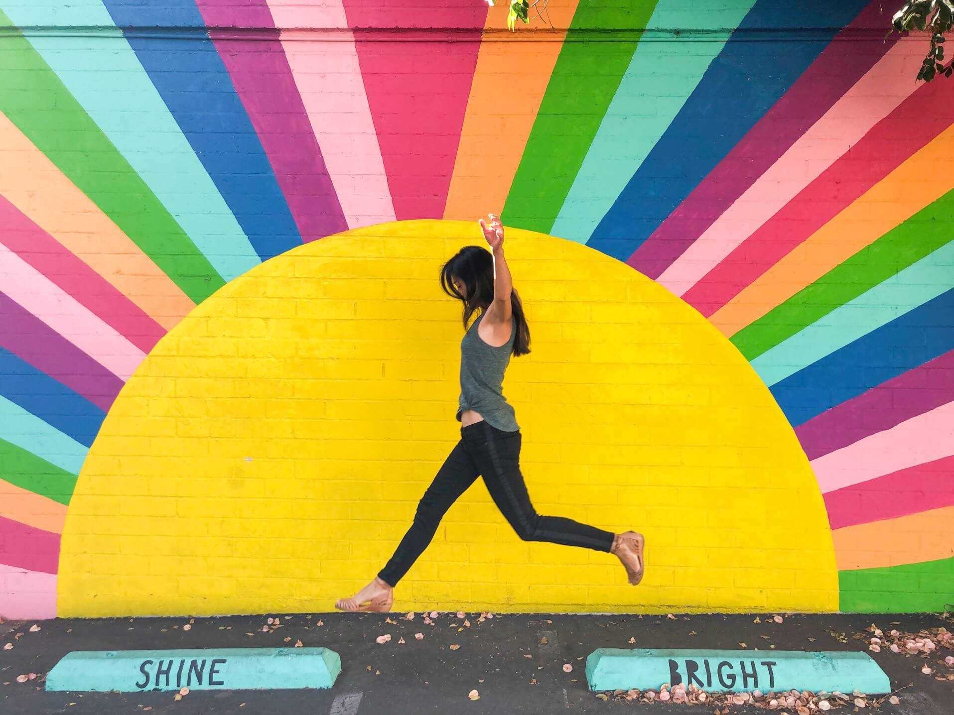 The Psychology of Confidence — And How to Build It