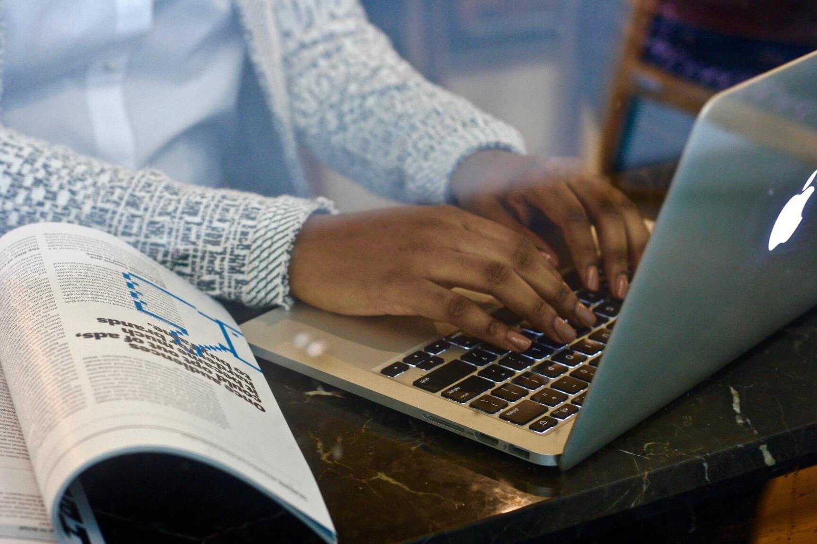 Everything You Need To Know To Build A Freelancing Career Now