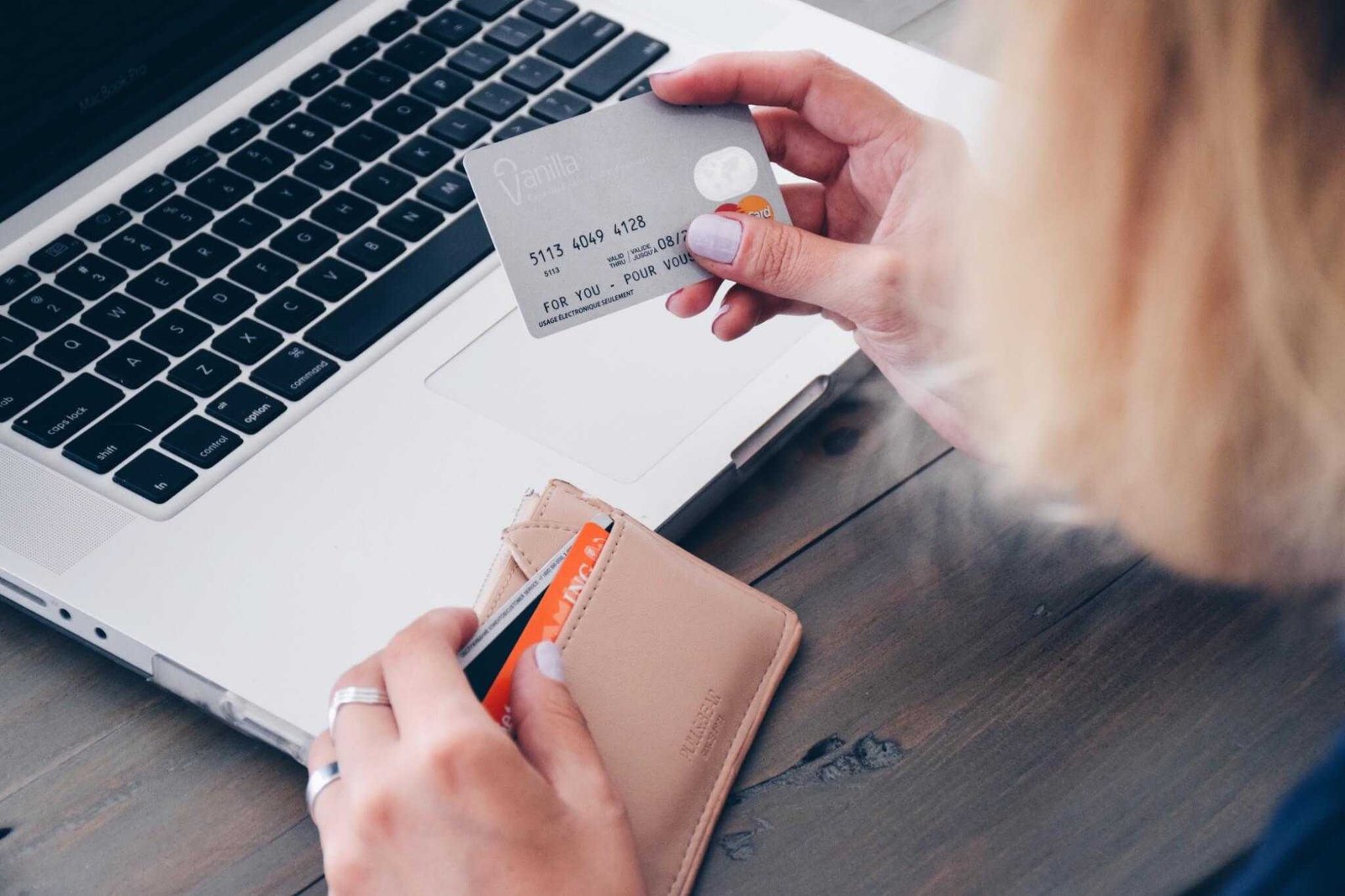 Should You Use Credit Card Balance Transfers?