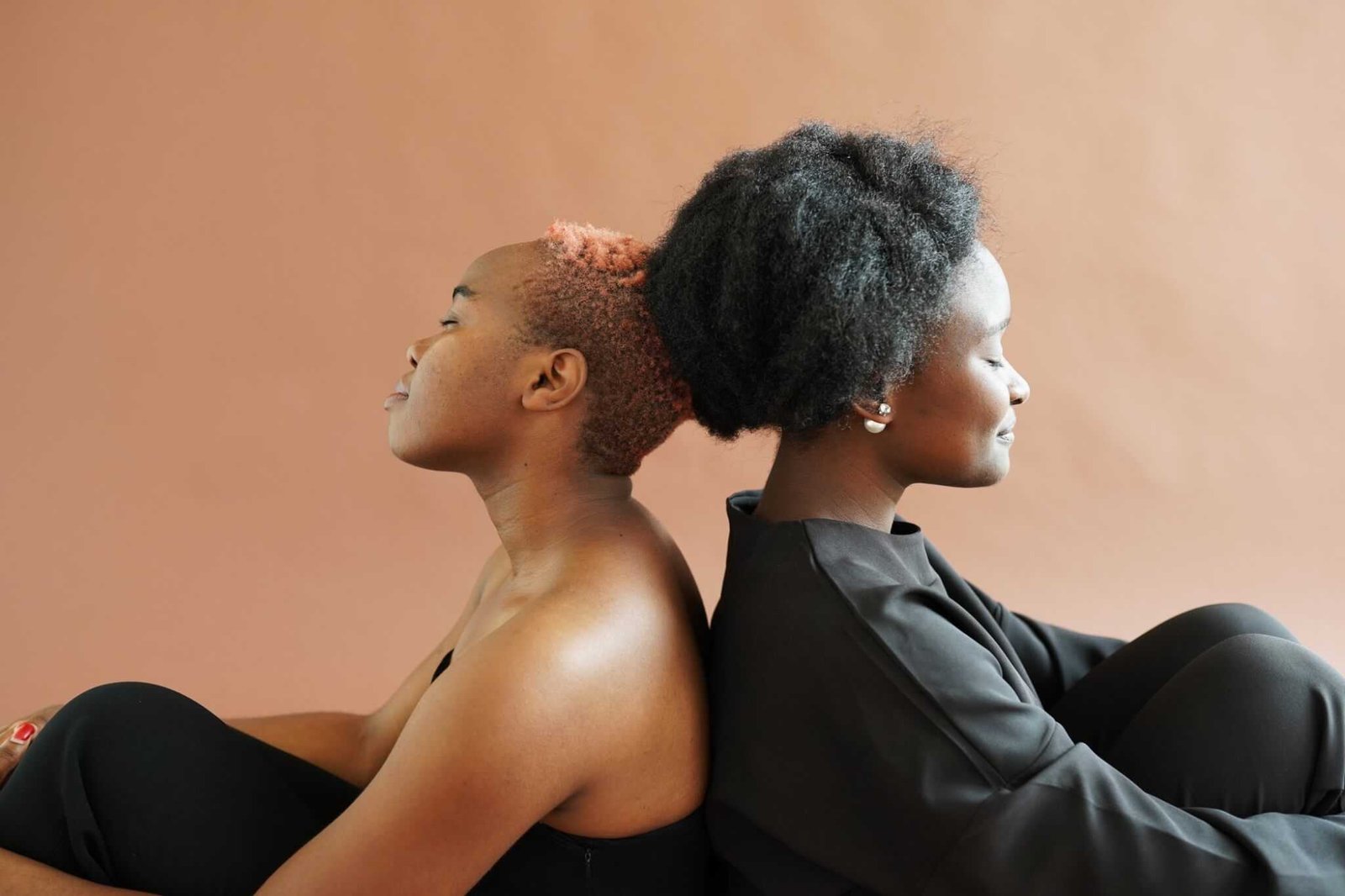 The Hill We Climb: Black Women and the Battle to Build Wealth