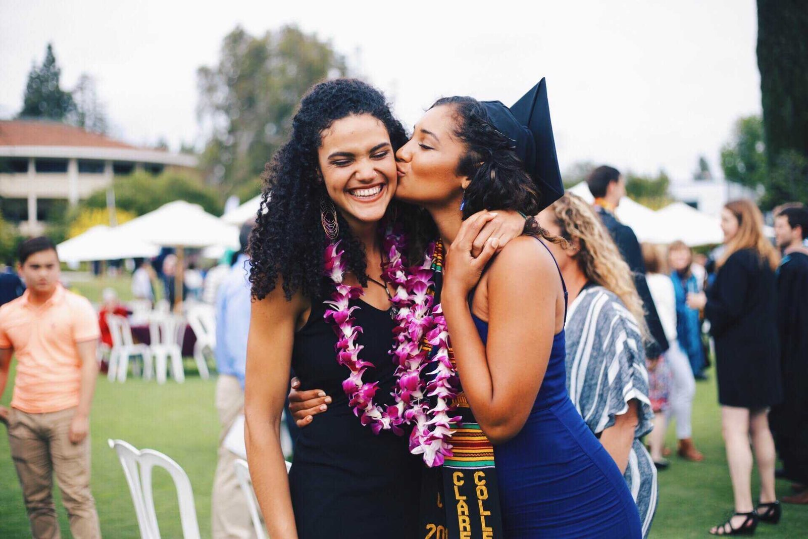 Every Parent’s Guide to FAFSA (And Recent FAFSA Delays)