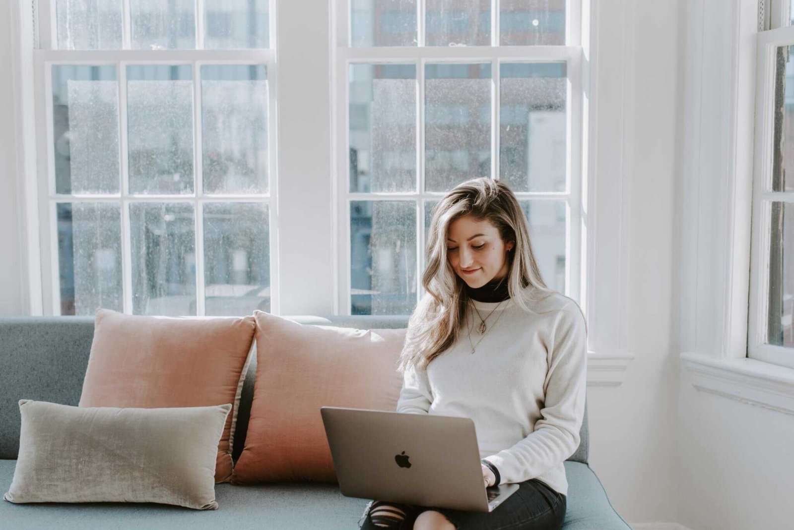 I Doubled My Money and Now I’m Sold On Investing in 2025 — and Forever