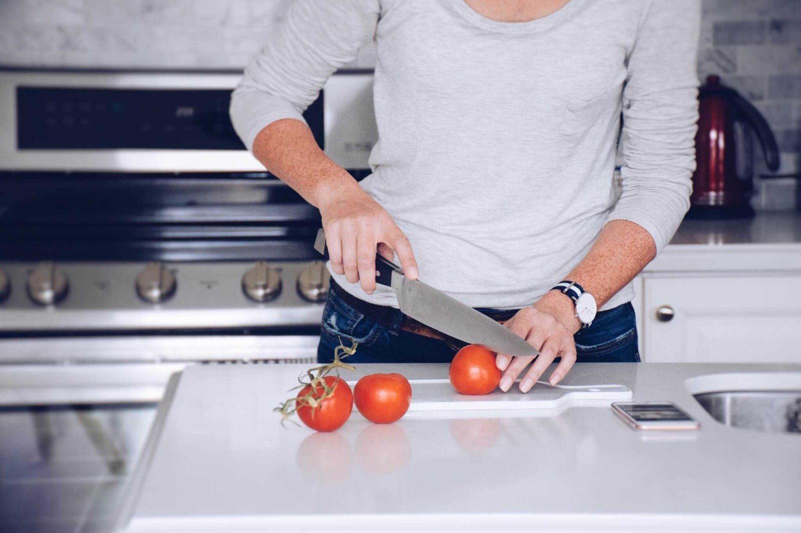 10 Tips for Meal Prepping Work Lunch That Will Save You Money