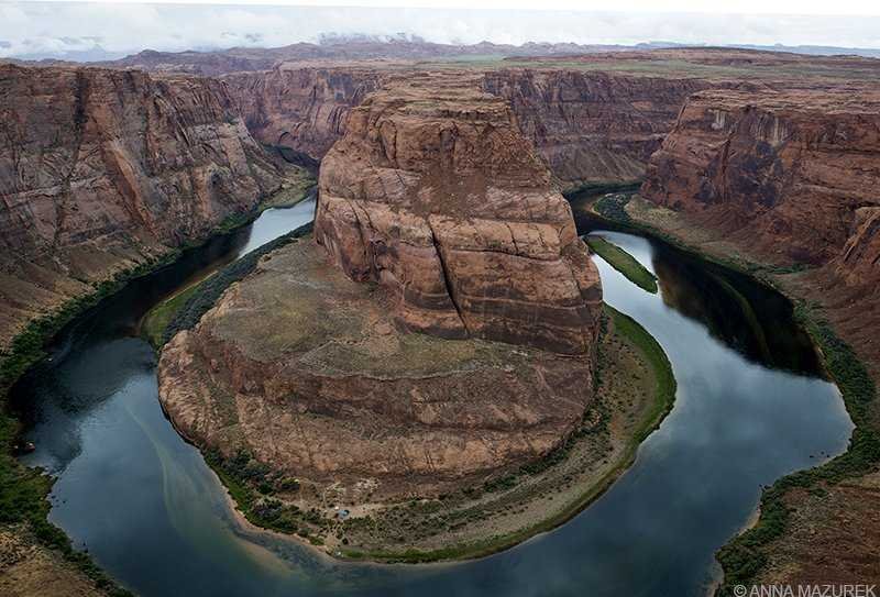 The Art of the Road Trip - Travel Like Anna