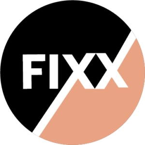 Fixx
