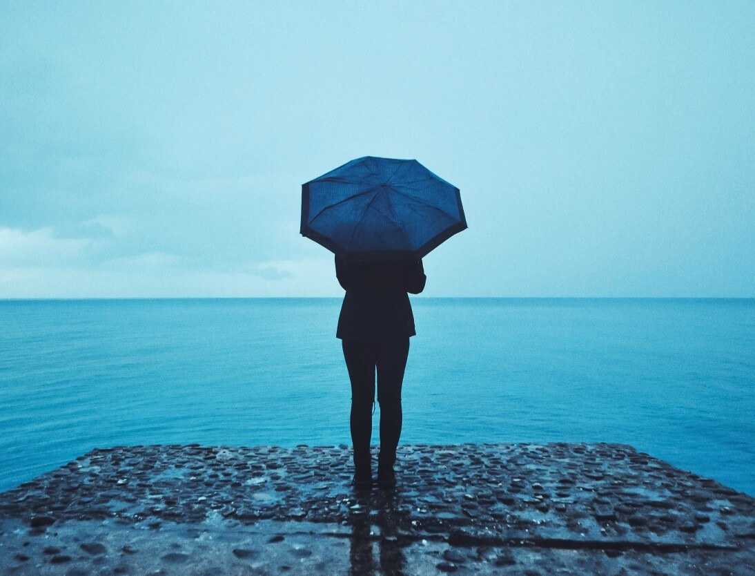 When Death Happens: Planning for the Unexpected