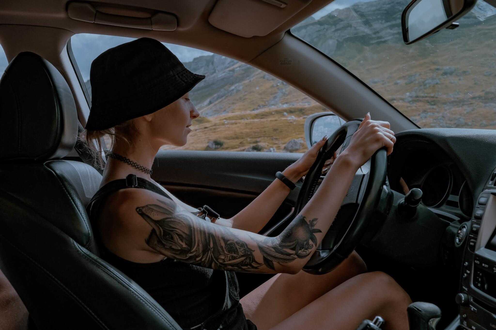 Why You May Be Paying Too Much For Your Auto Insurance (And Covered For Too Little)