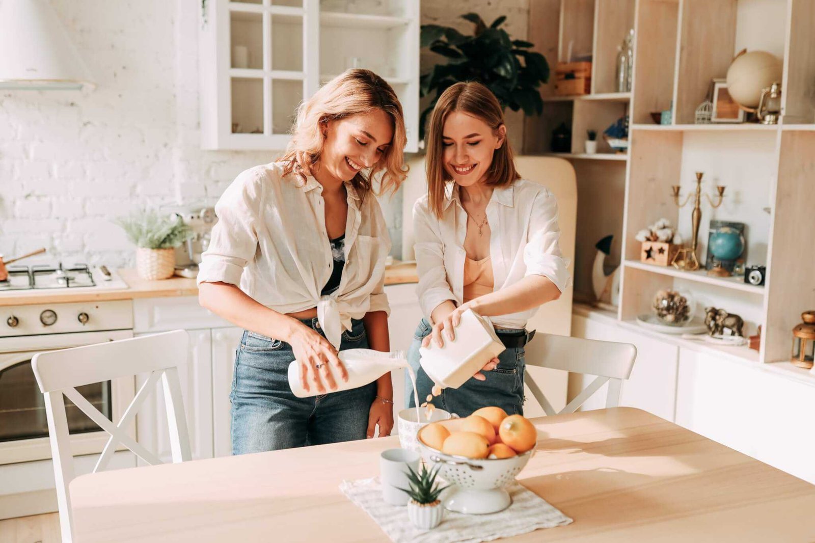 5 Places To Tighten Your Budget If Your Spending Habits Have Changed