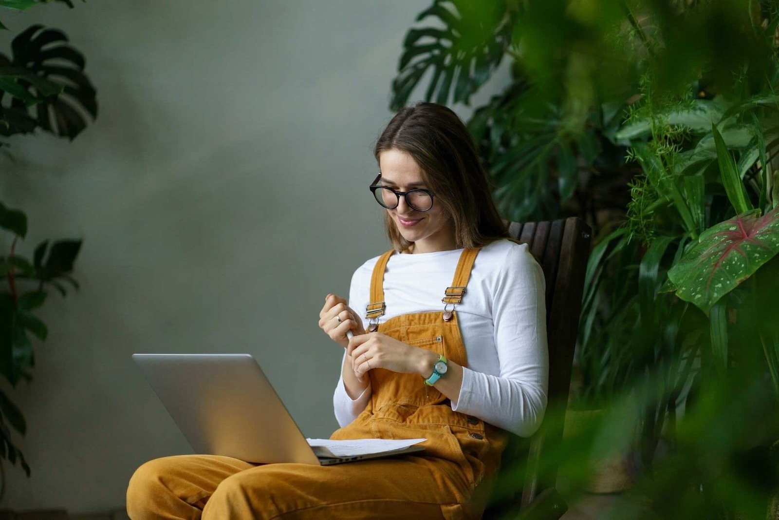 How Budgeting Forms the Basis of Your Financial Plan
