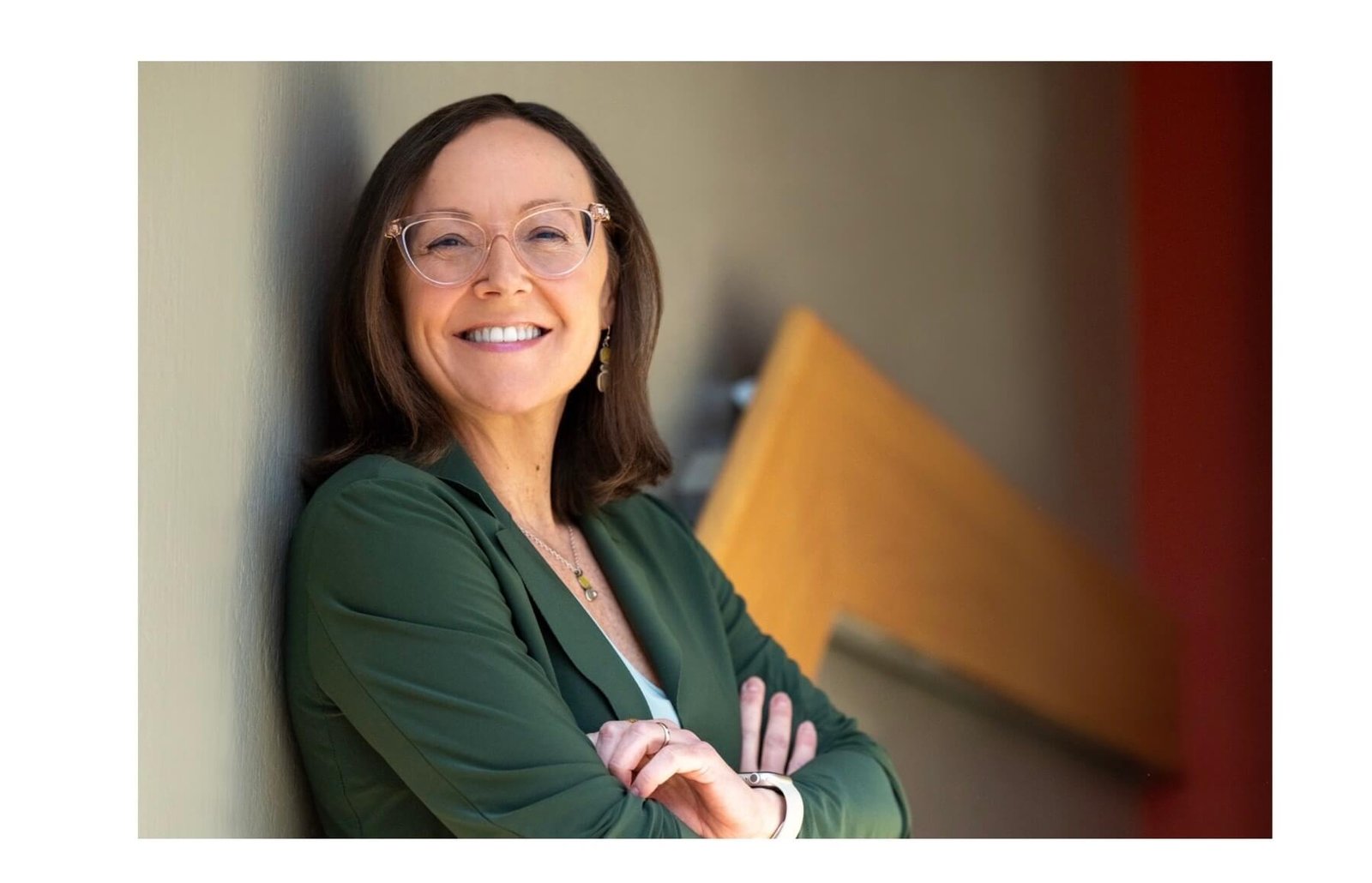 Advancing Research On the Human Brain With Paola Arlotta