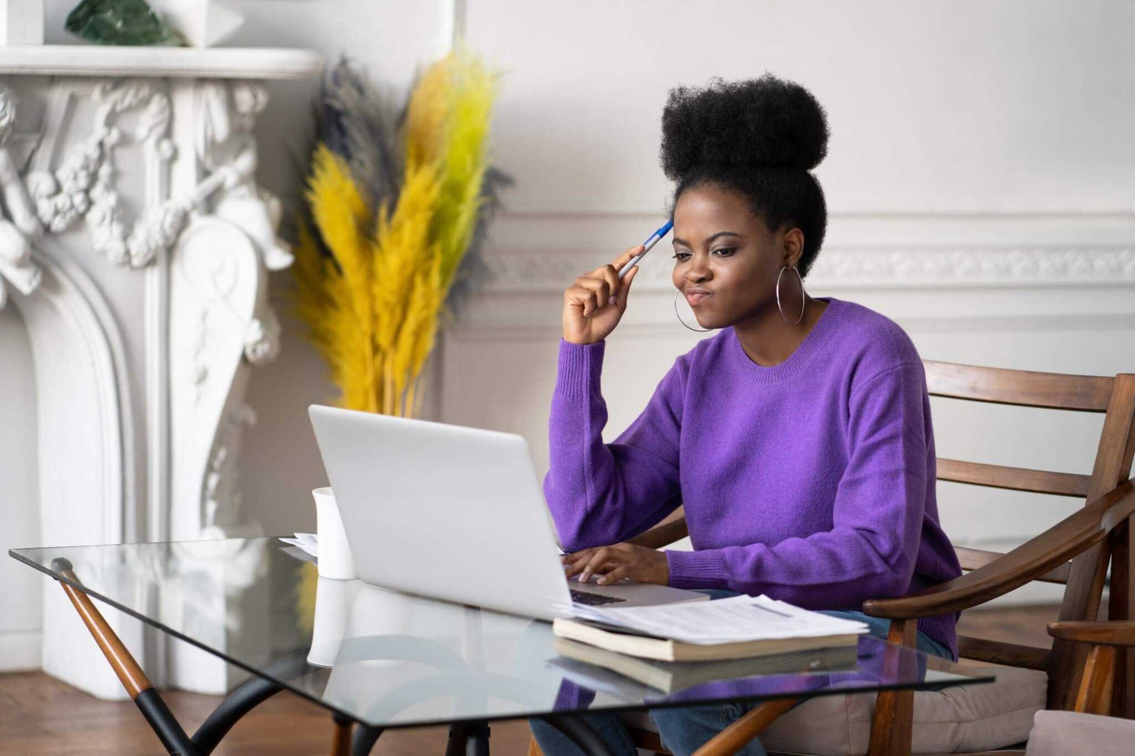 7 Ways to Stop Being Indecisive Today