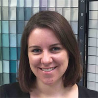 Helen Shaw