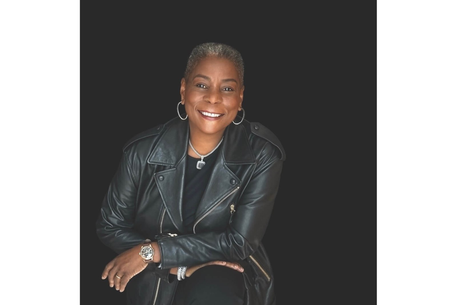 HerMoney Podcast Episode 311: CEO Lessons With Ursula Burns