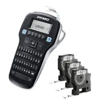 DYMO Label Maker $64.47 DYMO Label Maker $64.47