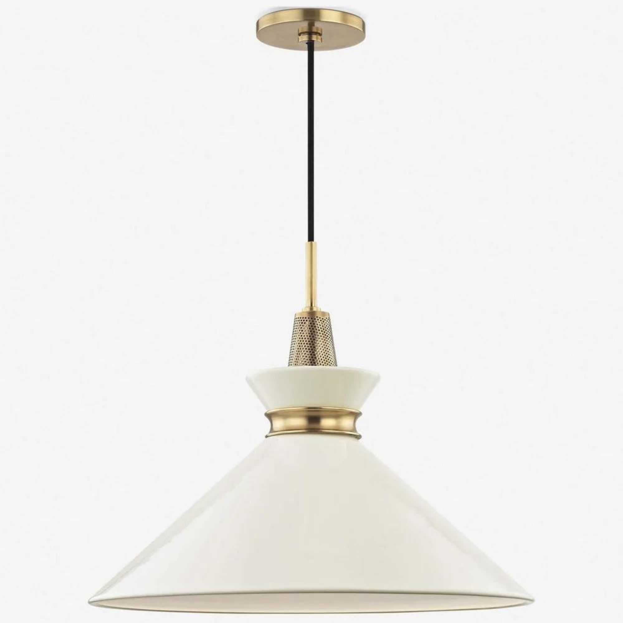 Kloe Pendant Light