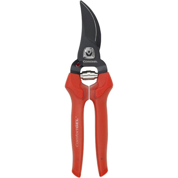Corona Comfortgel&reg; Bypass Pruner - Default Title