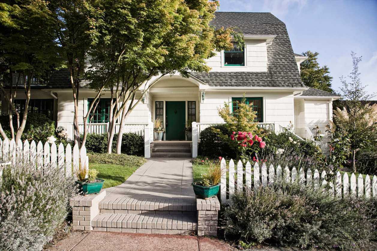 Homeownership Is Expensive – Here Are 6 Ways To Save