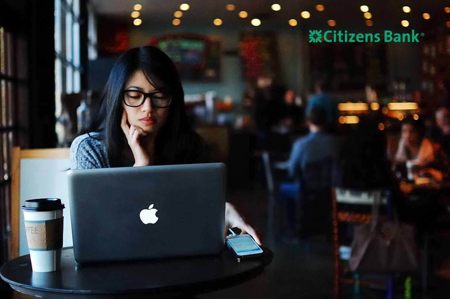College as a Value Proposition: Is It Worth the Price of Admission?