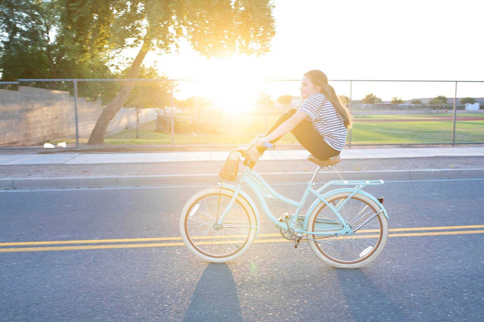 9 Things To Talk To Young Women About To Cultivate Financial Empowerment