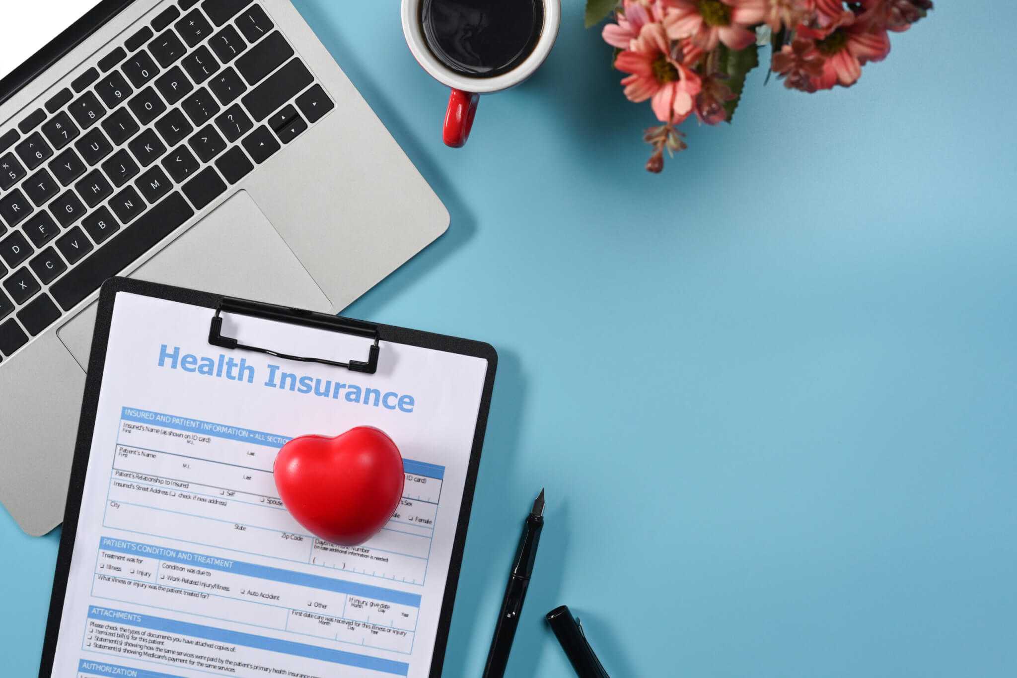 Don't Make These 3 Mistakes During Open Enrollment