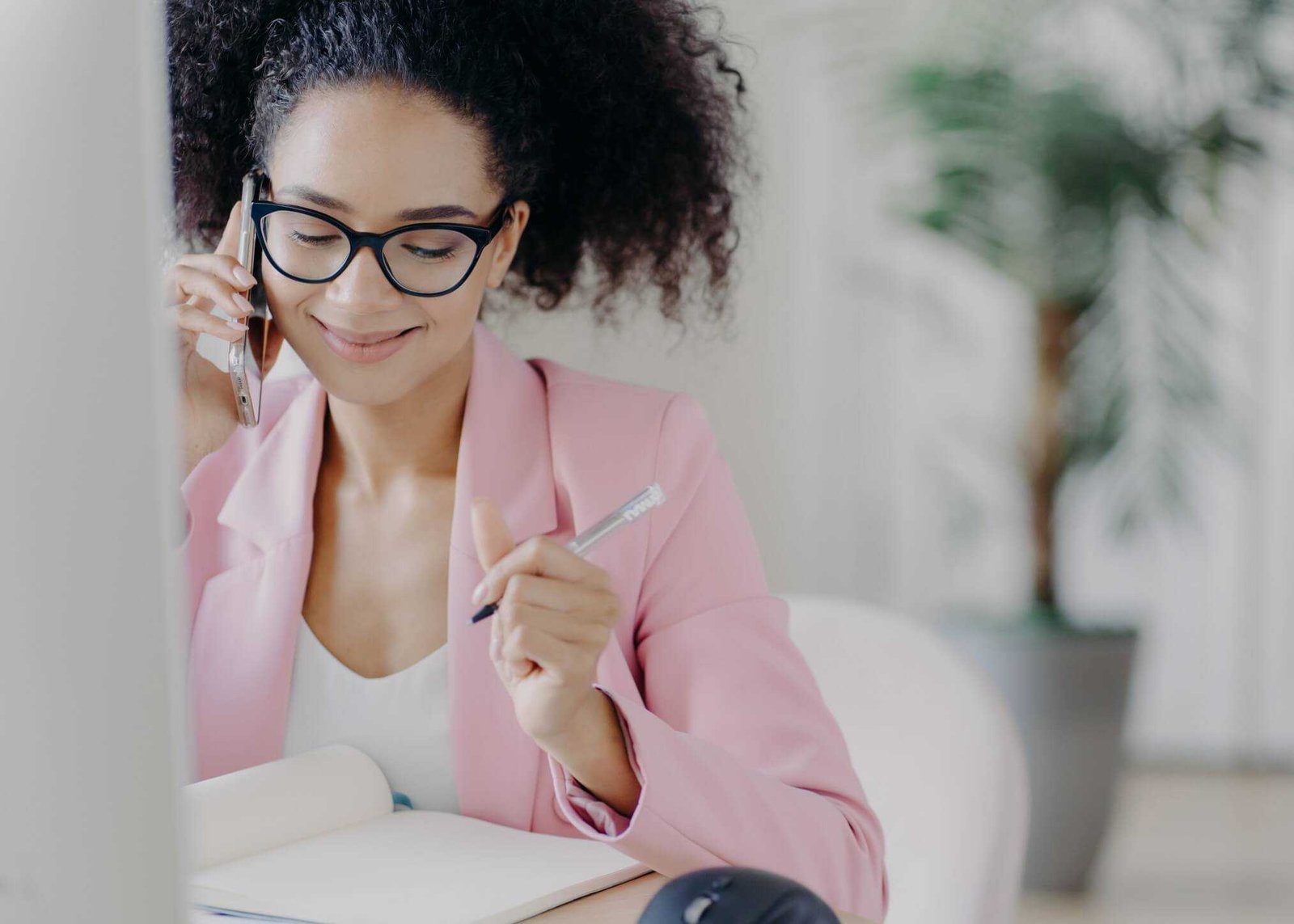 17 Tax Filing Tips for Women Who’ve Had A Life Change