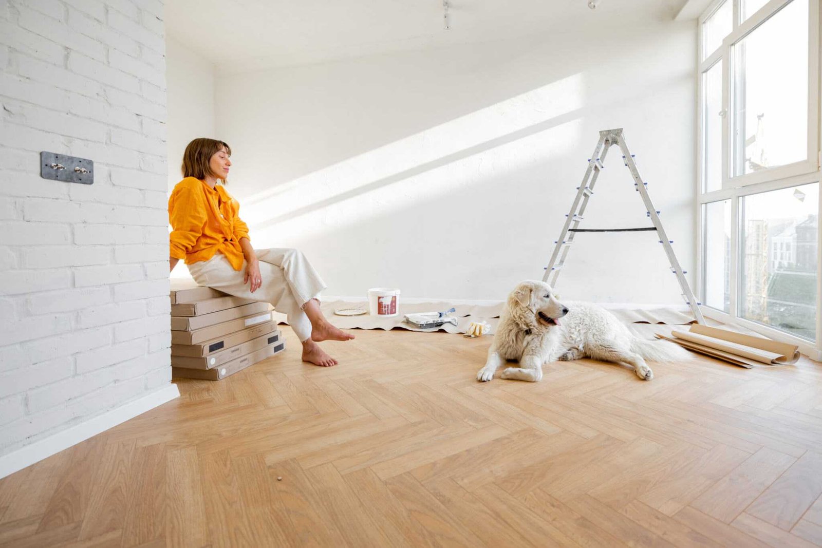 Ask Jean: What's the difference between a home equity loan and a home equity line of credit?