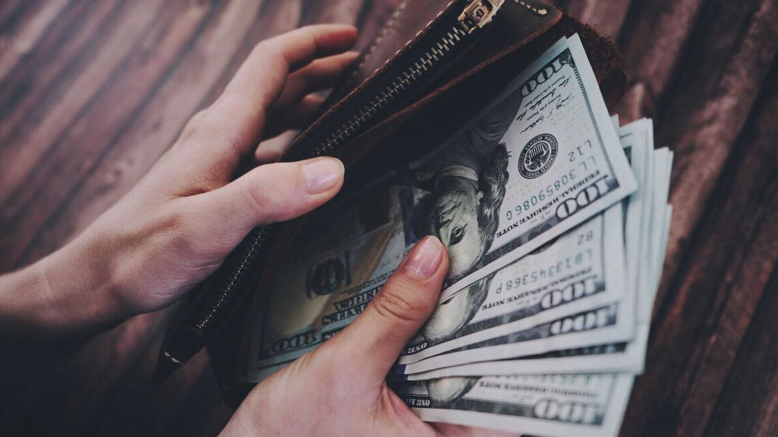 How to Save $5,000 in a Year