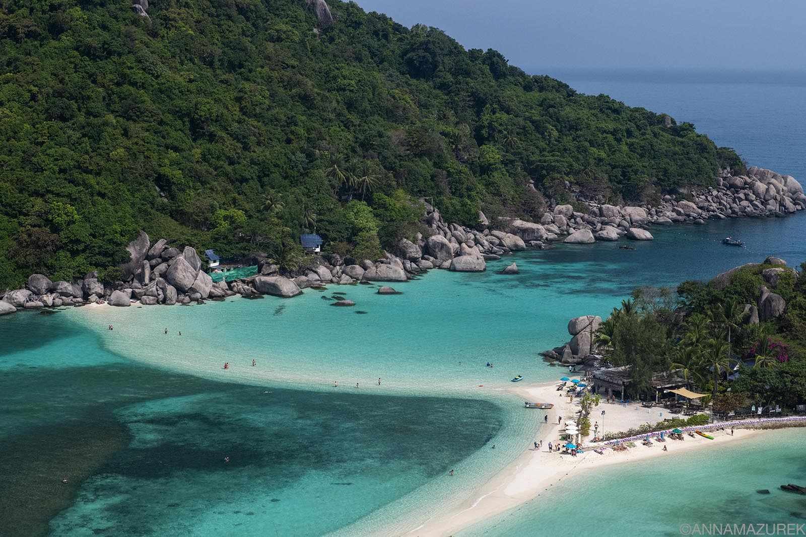 Thailand Travel Tips (2026 Guide) - Travel Like Anna