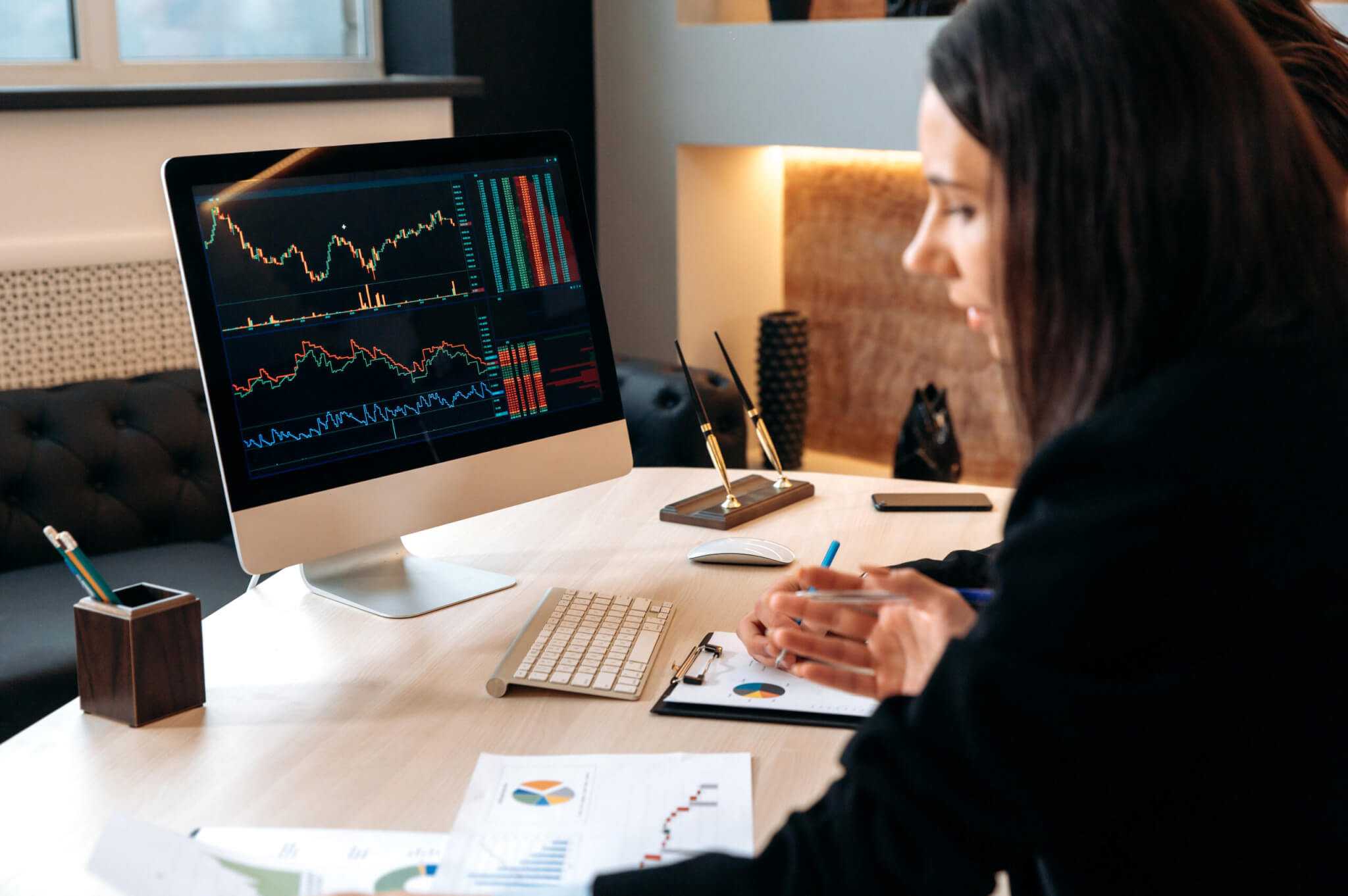 Is Now A Good Time to Buy Bonds?