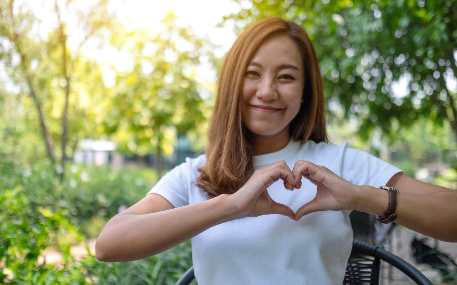 7 Ways to Invest In Your (Heart) Health in 2026