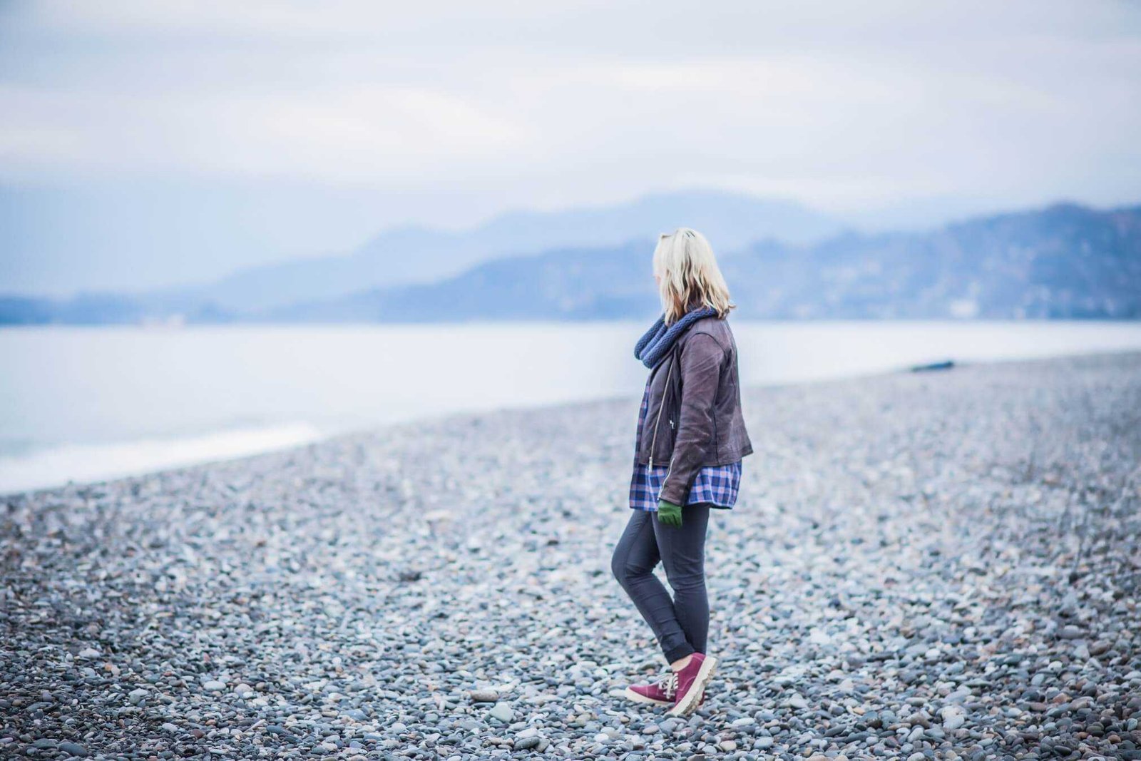 My Husband Controls the Money! (And Other Marriage Mistakes Women Make)