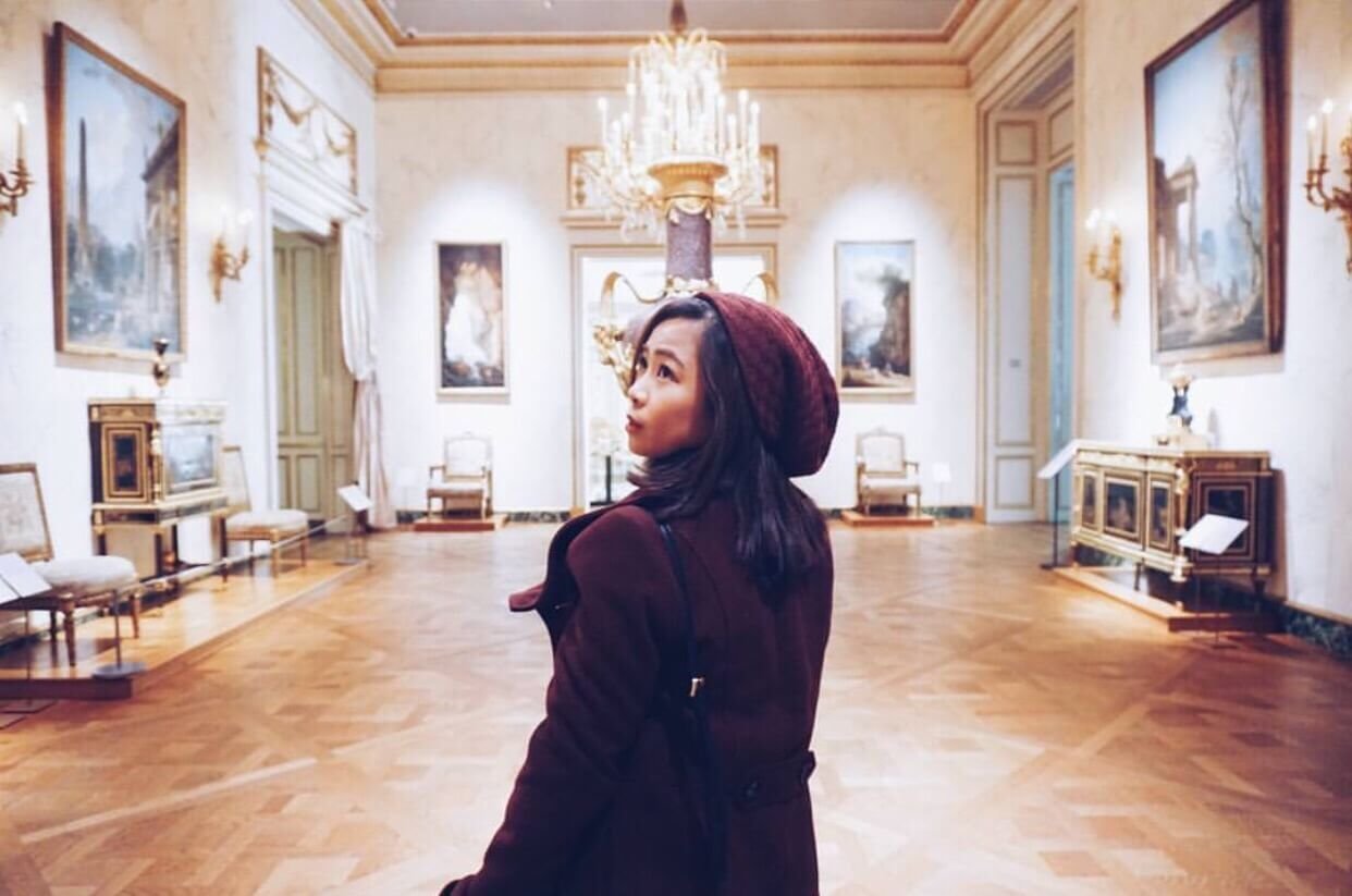 We All Love Art - But Is It Really a Smart Investment?