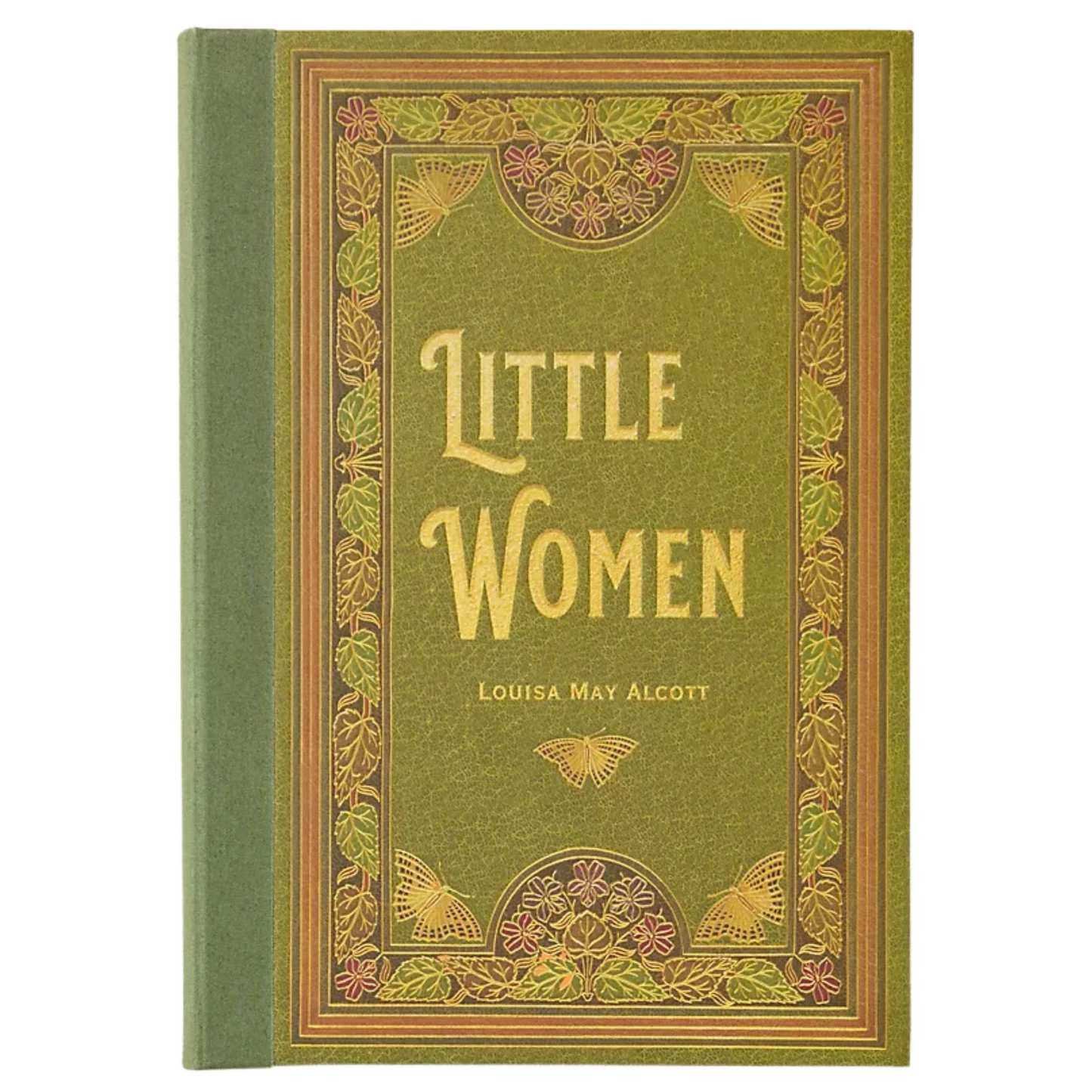 Anthropologie, Storybook Gift Hardcover Book Series