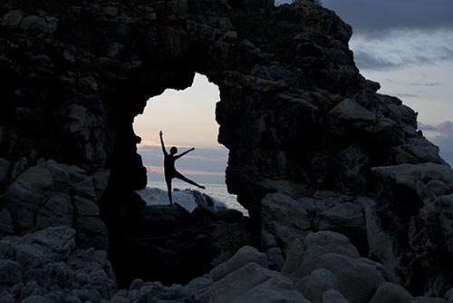 Travel Funding: The Cost of Traveling - Travel Like Anna