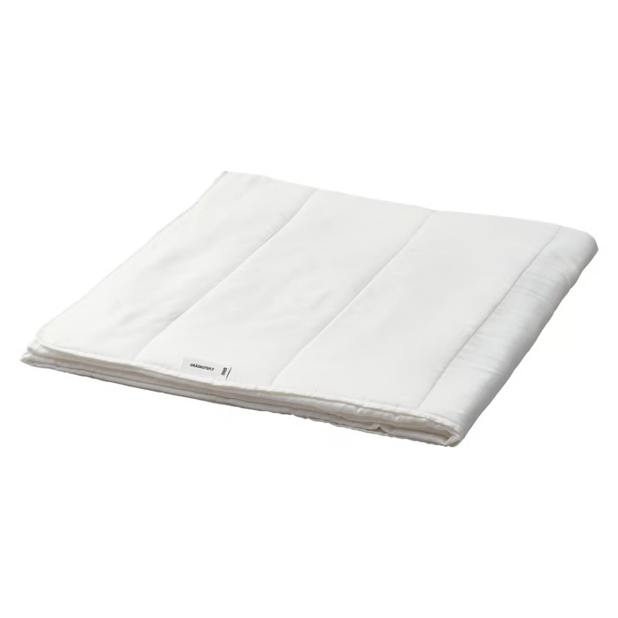 IKEA GR&Auml;SROTSFLY Duvet insert