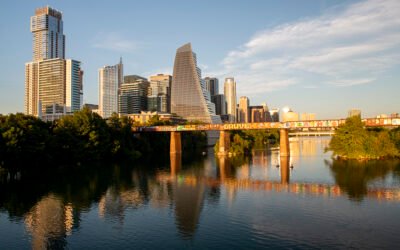 14 Best Things to Do in Austin, Texas, From a Local Travel Writer