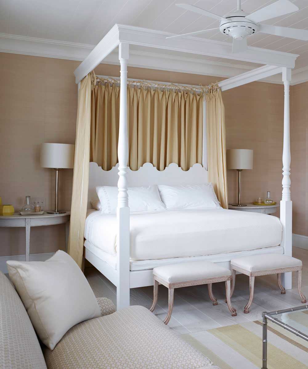 neutral room ideas