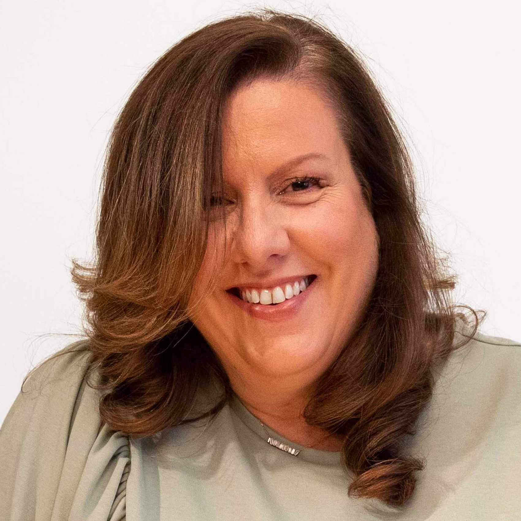 Rebecca Sears