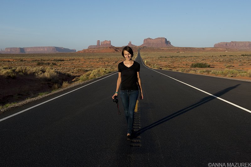 The Hardest Part of Travel - Travel Like Anna