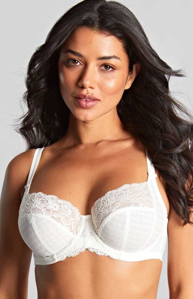 Wear All Day Women's Comfortable Bras